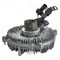 Four Seasons FORD F SERIES F-SIZE PU 14-11/F SERIES M 46094 - alternate 6